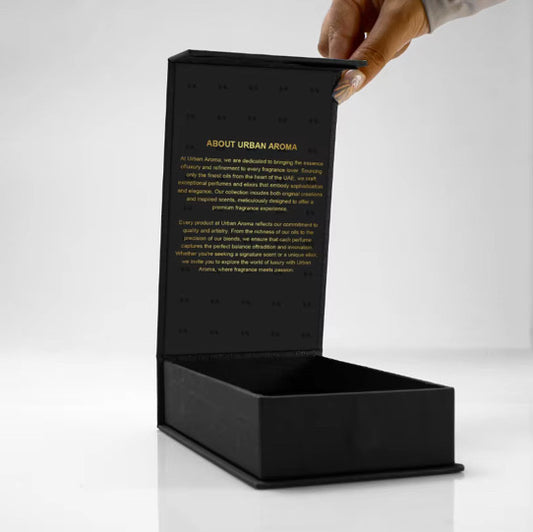 Abblez inspired By Kayali Eden Juice