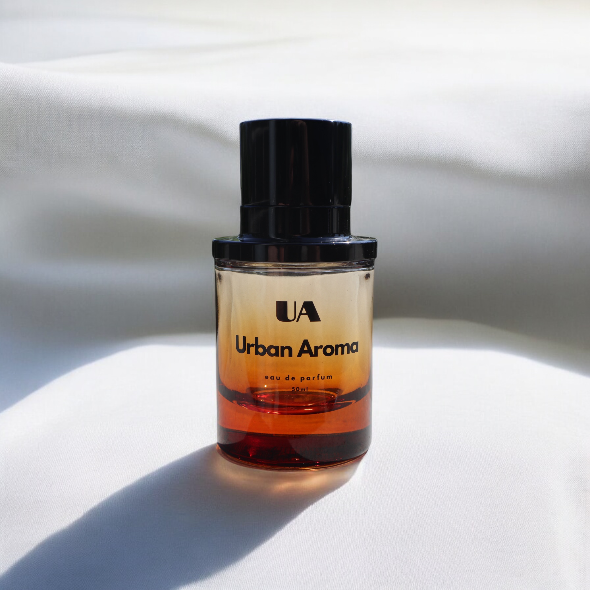 Whispering Woods Inspired By Armani Stronger With You Oud