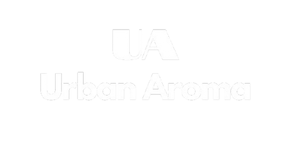 Urban Aroma