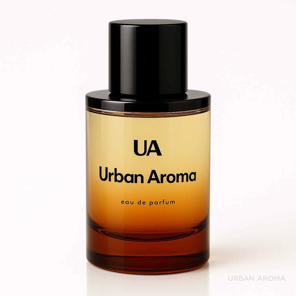 Deep Intensity Inspired By Armani Stronger With You Intensley