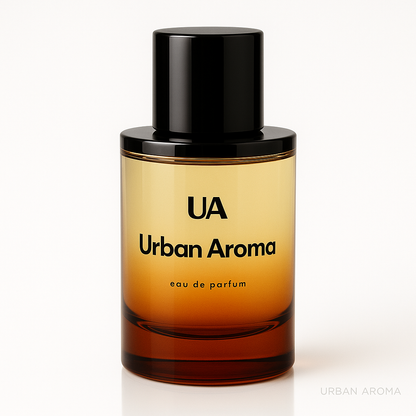 Deep Intensity Inspired By Armani Stronger With You Intensley