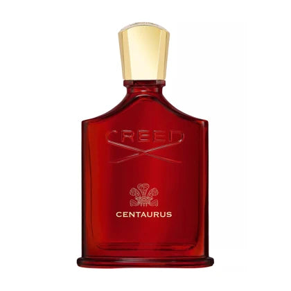 Creed Centaurus — inspiration reference only