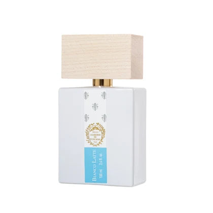 Giardini di Toscana Bianco Latte — inspiration reference only