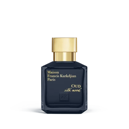 MFK Oud Silk Mood — inspiration reference only