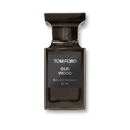 Tom Ford Oud Wood — inspiration reference only