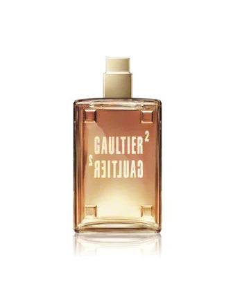 Jean Paul Gaultier Gaultier 2 — inspiration reference only