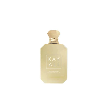 Kayali Vanilla Royale Sugared — inspiration reference only