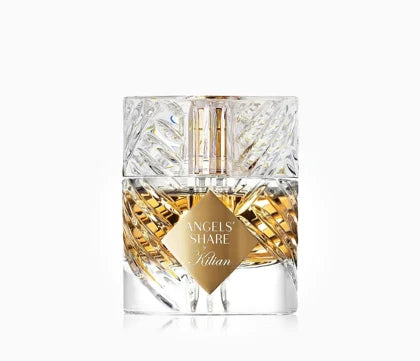 Kilian Angel’s Share — inspiration reference only