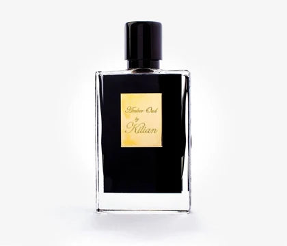 Kilian Amber Oud — inspiration reference only