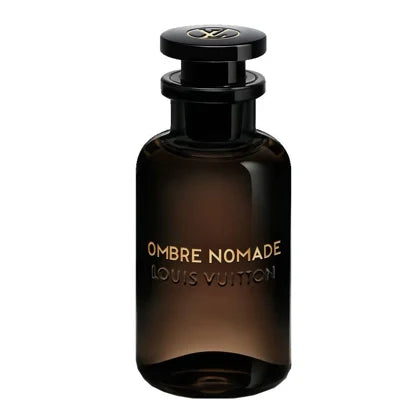 Louis Vuitton Ombre Nomade — inspiration reference only