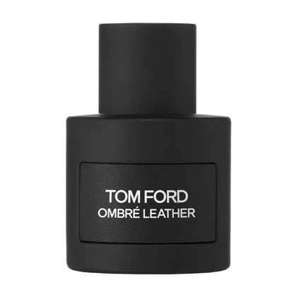 Tom Ford Ombré Leather — inspiration reference only