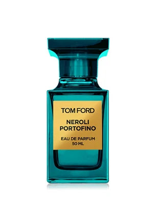 Tom Ford Neroli Portifino — inspiration reference only