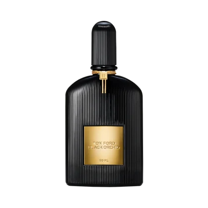Tom Ford Blach Orchid — inspiration reference only