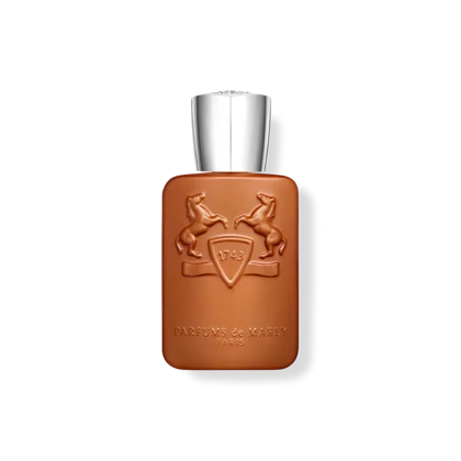 Parfums de Marly Althaïr — inspiration reference only