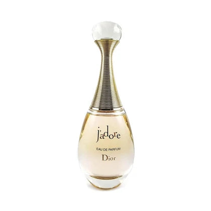 Jador Dior — inspiration reference only