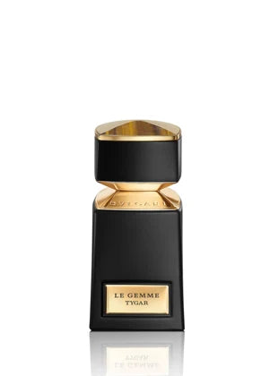 Bvlgari Tygar — inspiration reference only