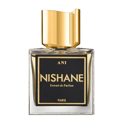 Nishane Ani — inspiration reference only