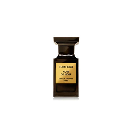 Tom Ford Noir De Noir — inspiration reference only