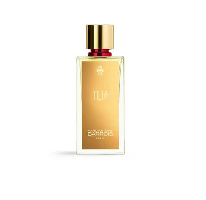 Marc Antoine Tilia — inspiration reference only