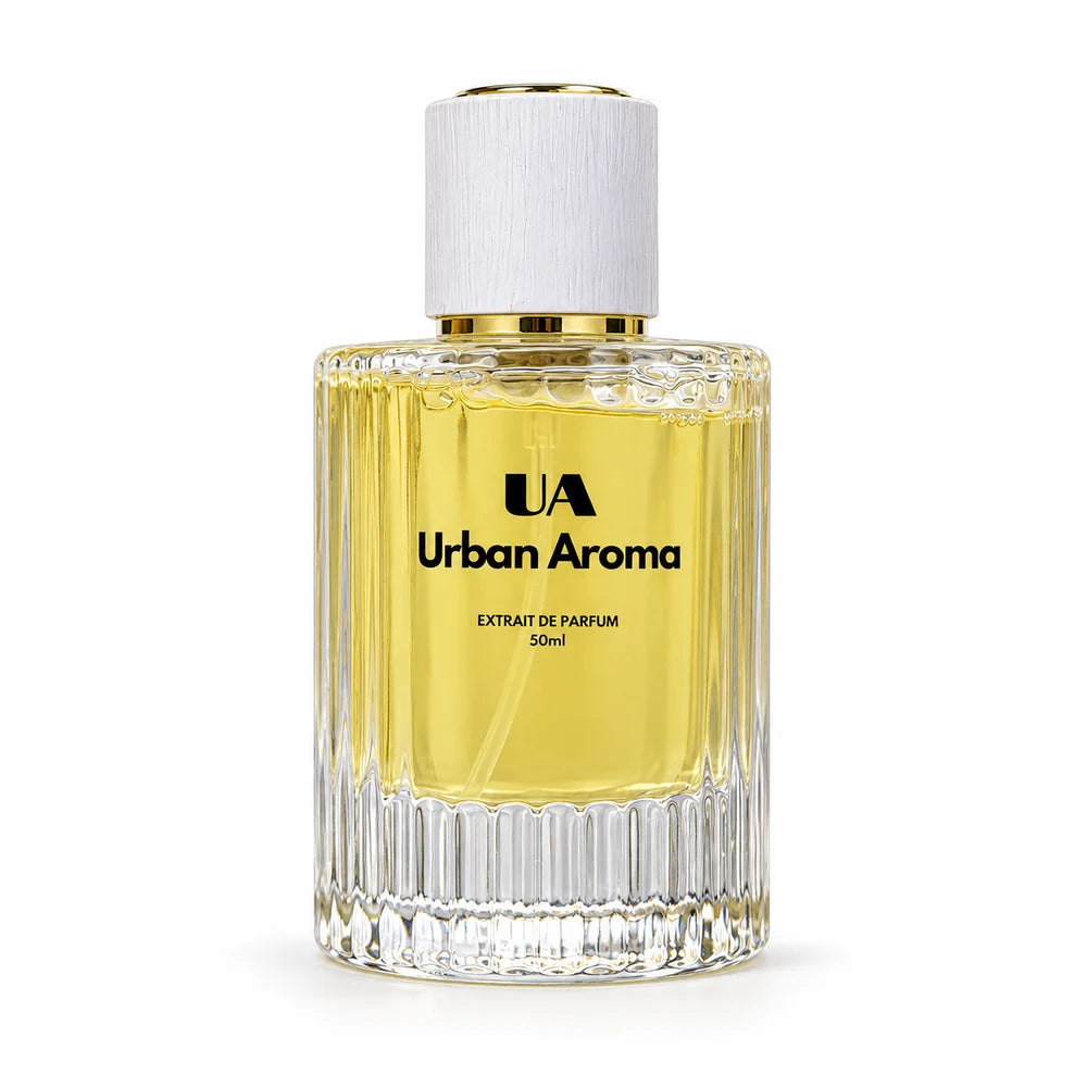 Adore Inspired By Jador Dior